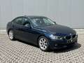 BMW 318 dA ✅GARANTIE | Autom. | Xenon | Navi | Zetelverw Bleu - thumbnail 5