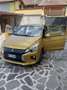 Mitsubishi Space Star 1.0 Funky - thumbnail 1