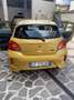 Mitsubishi Space Star 1.0 Funky - thumbnail 10