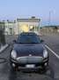 MINI One Cabrio 1.6 98cv catena distribuzione nuova! - thumbnail 1