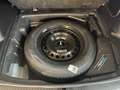 Jeep Grand Cherokee Plug-In HybridMy24 424 Limited 2.0 4xe Phev 380cv Чёрный - thumbnail 8