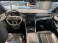 Jeep Grand Cherokee Plug-In HybridMy24 424 Limited 2.0 4xe Phev 380cv Noir - thumbnail 17