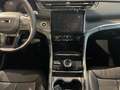 Jeep Grand Cherokee Plug-In HybridMy24 424 Limited 2.0 4xe Phev 380cv Noir - thumbnail 18