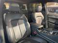 Jeep Grand Cherokee Plug-In HybridMy24 424 Limited 2.0 4xe Phev 380cv Noir - thumbnail 22