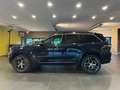 Jeep Grand Cherokee Plug-In HybridMy24 424 Limited 2.0 4xe Phev 380cv Nero - thumbnail 5