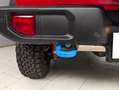 Jeep Wrangler 2.0 ATX PHEV 4XE AUTOMATIC RUBICON Roşu - thumbnail 16