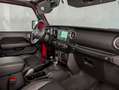 Jeep Wrangler 2.0 ATX PHEV 4XE AUTOMATIC RUBICON Roşu - thumbnail 12
