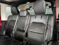 Jeep Wrangler 2.0 ATX PHEV 4XE AUTOMATIC RUBICON Roşu - thumbnail 17