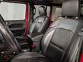 Jeep Wrangler 2.0 ATX PHEV 4XE AUTOMATIC RUBICON Roşu - thumbnail 6
