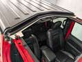 Jeep Wrangler 2.0 ATX PHEV 4XE AUTOMATIC RUBICON Roşu - thumbnail 19