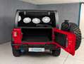 Jeep Wrangler 2.0 ATX PHEV 4XE AUTOMATIC RUBICON Roşu - thumbnail 15