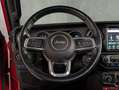 Jeep Wrangler 2.0 ATX PHEV 4XE AUTOMATIC RUBICON Roşu - thumbnail 8