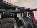 Jeep Wrangler 2.0 ATX PHEV 4XE AUTOMATIC RUBICON Roşu - thumbnail 18