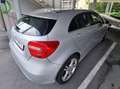 Mercedes-Benz A 180 Silber - thumbnail 1