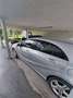 Mercedes-Benz A 180 Silber - thumbnail 3