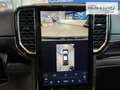 Ford Ranger MS-RT 3,0 V6 241 PS -El.Rollo-Standheizung- Grau - thumbnail 13
