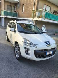2.2 hdi 16v Tecno dcs E5