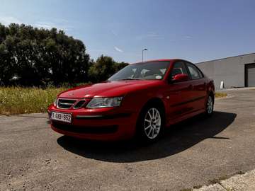 1.9 TiD 16v Vector DPF