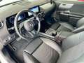 Mercedes-Benz GLA 200 MERCEDES GLA 180 d Aut. Business Extra - 2021 Bianco - thumbnail 15