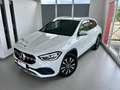 Mercedes-Benz GLA 200 MERCEDES GLA 180 d Aut. Business Extra - 2021 Bianco - thumbnail 3