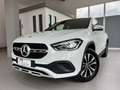 Mercedes-Benz GLA 200 MERCEDES GLA 180 d Aut. Business Extra - 2021 Bianco - thumbnail 12