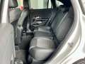 Mercedes-Benz GLA 200 MERCEDES GLA 180 d Aut. Business Extra - 2021 Bianco - thumbnail 13