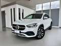 Mercedes-Benz GLA 200 MERCEDES GLA 180 d Aut. Business Extra - 2021 Bianco - thumbnail 4
