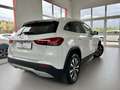 Mercedes-Benz GLA 200 MERCEDES GLA 180 d Aut. Business Extra - 2021 Bianco - thumbnail 11