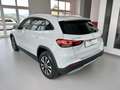 Mercedes-Benz GLA 200 MERCEDES GLA 180 d Aut. Business Extra - 2021 Bianco - thumbnail 10