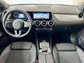 Mercedes-Benz GLA 200 MERCEDES GLA 180 d Aut. Business Extra - 2021 Bianco - thumbnail 14