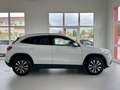 Mercedes-Benz GLA 200 MERCEDES GLA 180 d Aut. Business Extra - 2021 Bianco - thumbnail 7