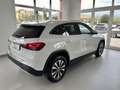 Mercedes-Benz GLA 200 MERCEDES GLA 180 d Aut. Business Extra - 2021 Bianco - thumbnail 8