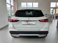 Mercedes-Benz GLA 200 MERCEDES GLA 180 d Aut. Business Extra - 2021 Bianco - thumbnail 9