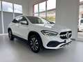 Mercedes-Benz GLA 200 MERCEDES GLA 180 d Aut. Business Extra - 2021 Bianco - thumbnail 6