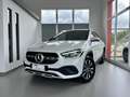 Mercedes-Benz GLA 200 MERCEDES GLA 180 d Aut. Business Extra - 2021 Bianco - thumbnail 1