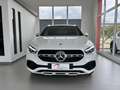 Mercedes-Benz GLA 200 MERCEDES GLA 180 d Aut. Business Extra - 2021 Bianco - thumbnail 5