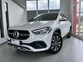 Mercedes-Benz GLA 200 MERCEDES GLA 180 d Aut. Business Extra - 2021 Bianco - thumbnail 2