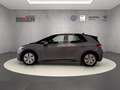 Volkswagen ID.3 Pro 58 kWh Klima Navi Einparkhilfe Sitzheizung Grau - thumbnail 3