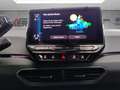 Volkswagen ID.3 Pro 58 kWh Klima Navi Einparkhilfe Sitzheizung Grau - thumbnail 15
