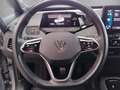 Volkswagen ID.3 Pro 58 kWh Klima Navi Einparkhilfe Sitzheizung Grau - thumbnail 10