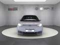 Volkswagen ID.3 Pro 58 kWh Klima Navi Einparkhilfe Sitzheizung Grau - thumbnail 2