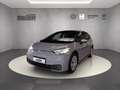 Volkswagen ID.3 Pro 58 kWh Klima Navi Einparkhilfe Sitzheizung Grau - thumbnail 1