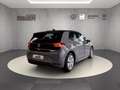 Volkswagen ID.3 Pro 58 kWh Klima Navi Einparkhilfe Sitzheizung Grau - thumbnail 6