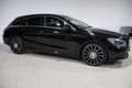 Mercedes-Benz CLA 180 CLA Shooting Brake 180 d 7G-DCT Urban - thumbnail 5