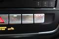 Mercedes-Benz CLA 180 CLA Shooting Brake 180 d 7G-DCT Urban - thumbnail 17