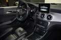 Mercedes-Benz CLA 180 CLA Shooting Brake 180 d 7G-DCT Urban - thumbnail 13