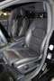 Mercedes-Benz CLA 180 CLA Shooting Brake 180 d 7G-DCT Urban - thumbnail 14