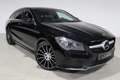 Mercedes-Benz CLA 180 CLA Shooting Brake 180 d 7G-DCT Urban - thumbnail 3