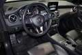 Mercedes-Benz CLA 180 CLA Shooting Brake 180 d 7G-DCT Urban - thumbnail 15