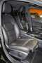 Mercedes-Benz CLA 180 CLA Shooting Brake 180 d 7G-DCT Urban - thumbnail 12